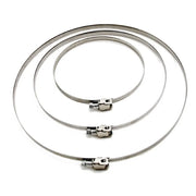 Byson Duct Clamps Byson product_type art-noise.myshopify.com byson-duct-clamps Byson Duct Clamps Byson  art-noise.myshopify.com byson-duct-clamps
