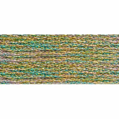 DMC Light Effect Embroidery Floss - Art Noise DMC Light Effect Embroidery Floss DMC Embroidery Floss art-noise.myshopify.com dmc-light-effect-embroidery-floss DMC Light Effect Embroidery Floss DMC Embroidery Floss art-noise.myshopify.com dmc-light-effect-embroidery-floss