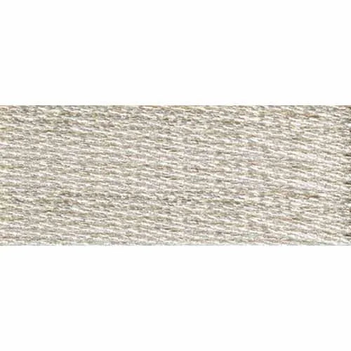 DMC Light Effect Embroidery Floss - Art Noise DMC Light Effect Embroidery Floss DMC Embroidery Floss art-noise.myshopify.com dmc-light-effect-embroidery-floss DMC Light Effect Embroidery Floss DMC Embroidery Floss art-noise.myshopify.com dmc-light-effect-embroidery-floss