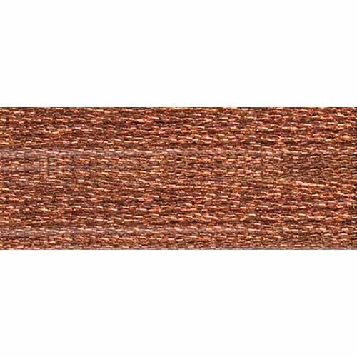 DMC Light Effect Embroidery Floss - Art Noise DMC Light Effect Embroidery Floss DMC Embroidery Floss art-noise.myshopify.com dmc-light-effect-embroidery-floss DMC Light Effect Embroidery Floss DMC Embroidery Floss art-noise.myshopify.com dmc-light-effect-embroidery-floss