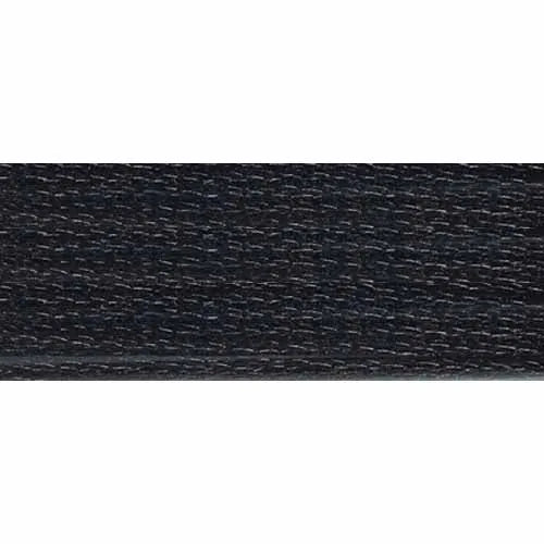 DMC Light Effect Embroidery Floss - Art Noise DMC Light Effect Embroidery Floss DMC Embroidery Floss art-noise.myshopify.com dmc-light-effect-embroidery-floss DMC Light Effect Embroidery Floss DMC Embroidery Floss art-noise.myshopify.com dmc-light-effect-embroidery-floss