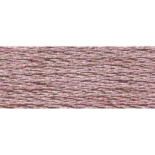 DMC Light Effect Embroidery Floss - Art Noise DMC Light Effect Embroidery Floss DMC Embroidery Floss art-noise.myshopify.com dmc-light-effect-embroidery-floss DMC Light Effect Embroidery Floss DMC Embroidery Floss art-noise.myshopify.com dmc-light-effect-embroidery-floss