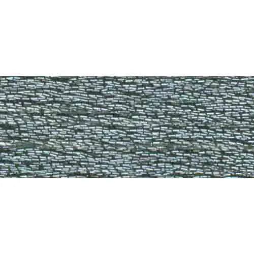 DMC Light Effect Embroidery Floss - Art Noise DMC Light Effect Embroidery Floss DMC Embroidery Floss art-noise.myshopify.com dmc-light-effect-embroidery-floss DMC Light Effect Embroidery Floss DMC Embroidery Floss art-noise.myshopify.com dmc-light-effect-embroidery-floss