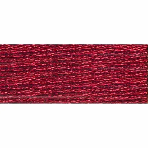 DMC Light Effect Embroidery Floss - Art Noise DMC Light Effect Embroidery Floss DMC Embroidery Floss art-noise.myshopify.com dmc-light-effect-embroidery-floss DMC Light Effect Embroidery Floss DMC Embroidery Floss art-noise.myshopify.com dmc-light-effect-embroidery-floss