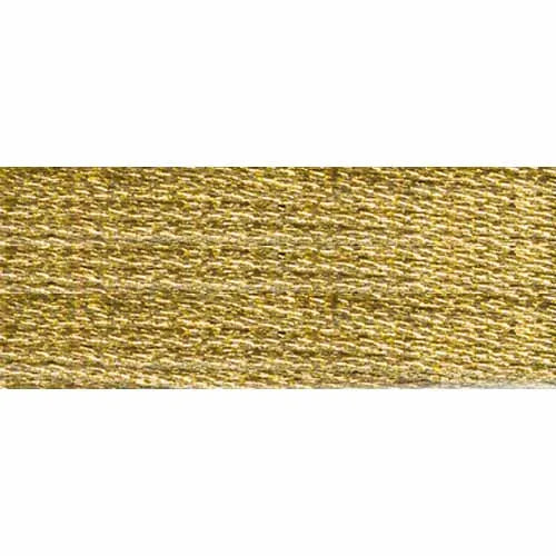 DMC Light Effect Embroidery Floss - Art Noise DMC Light Effect Embroidery Floss DMC Embroidery Floss art-noise.myshopify.com dmc-light-effect-embroidery-floss DMC Light Effect Embroidery Floss DMC Embroidery Floss art-noise.myshopify.com dmc-light-effect-embroidery-floss