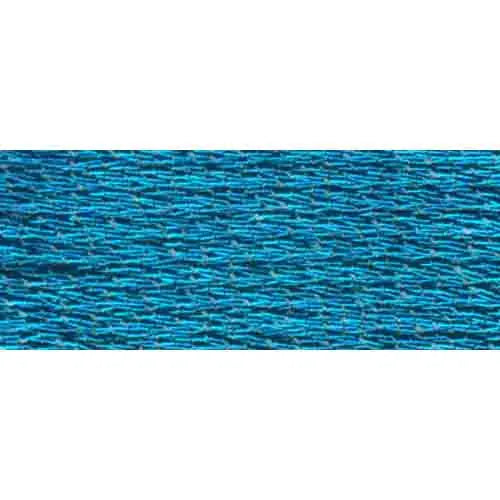 DMC Light Effect Embroidery Floss - Art Noise DMC Light Effect Embroidery Floss DMC Embroidery Floss art-noise.myshopify.com dmc-light-effect-embroidery-floss DMC Light Effect Embroidery Floss DMC Embroidery Floss art-noise.myshopify.com dmc-light-effect-embroidery-floss