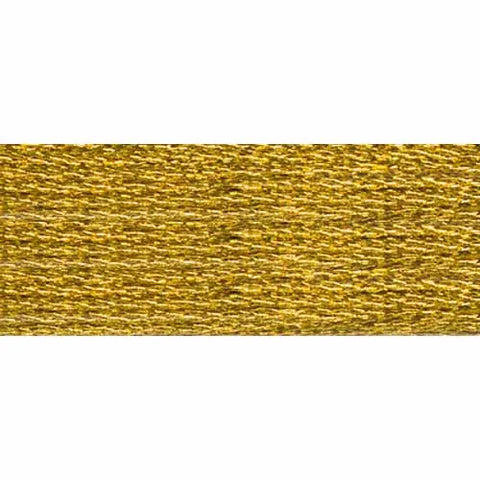 DMC Light Effect Embroidery Floss - Art Noise DMC Light Effect Embroidery Floss DMC Embroidery Floss art-noise.myshopify.com dmc-light-effect-embroidery-floss DMC Light Effect Embroidery Floss DMC Embroidery Floss art-noise.myshopify.com dmc-light-effect-embroidery-floss