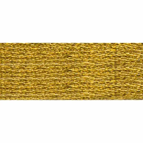 DMC Light Effect Embroidery Floss - Art Noise DMC Light Effect Embroidery Floss DMC Embroidery Floss art-noise.myshopify.com dmc-light-effect-embroidery-floss DMC Light Effect Embroidery Floss DMC Embroidery Floss art-noise.myshopify.com dmc-light-effect-embroidery-floss