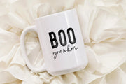 Boo, you whore Creativien product_type art-noise.myshopify.com boo-you-whore Boo, you whore Creativien  art-noise.myshopify.com boo-you-whore