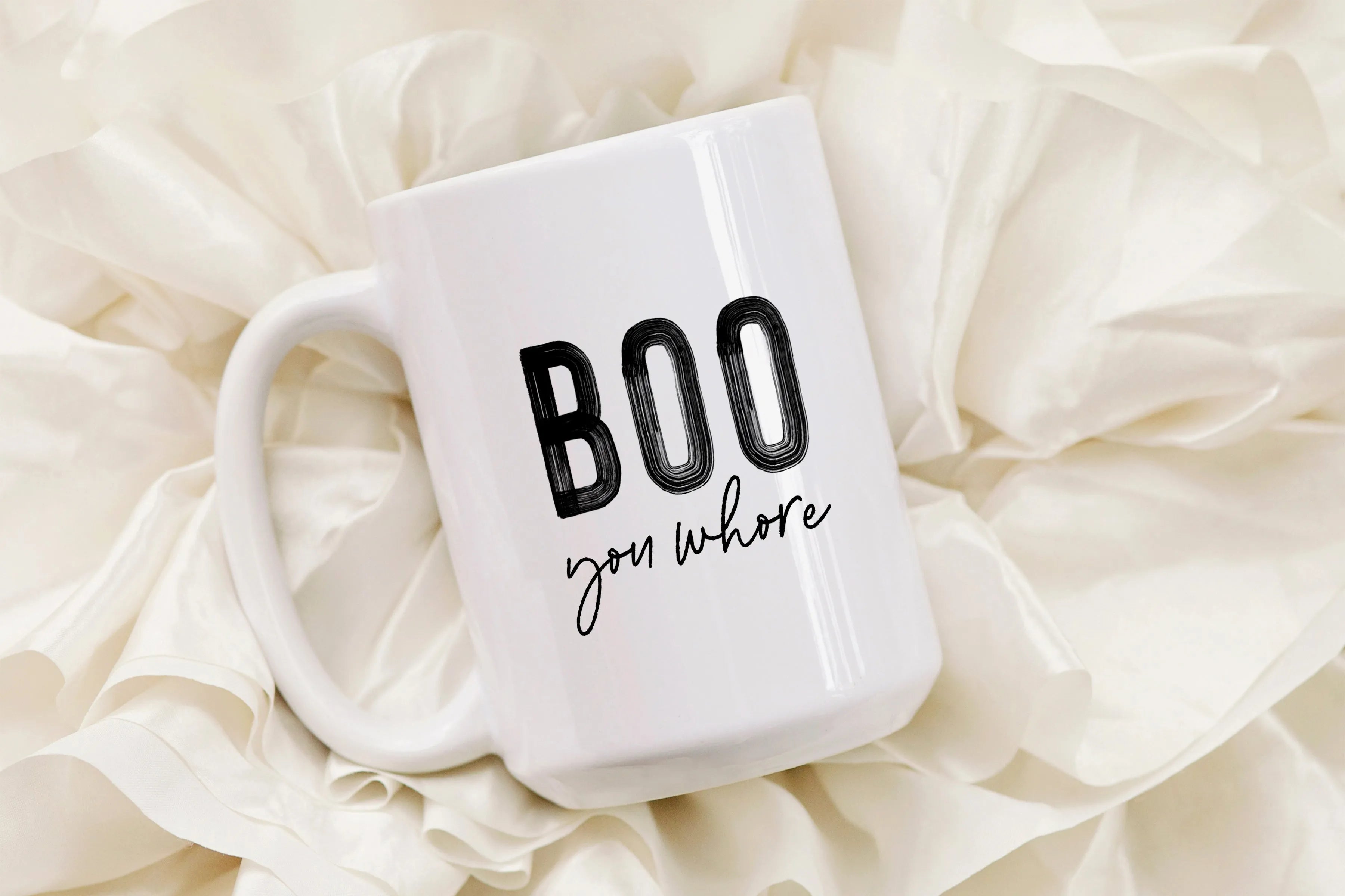 Boo, you whore Creativien product_type art-noise.myshopify.com boo-you-whore Boo, you whore Creativien  art-noise.myshopify.com boo-you-whore
