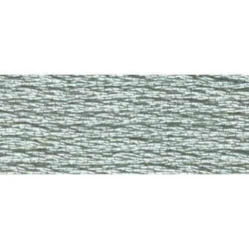 DMC Light Effect Embroidery Floss - Art Noise DMC Light Effect Embroidery Floss DMC Embroidery Floss art-noise.myshopify.com dmc-light-effect-embroidery-floss DMC Light Effect Embroidery Floss DMC Embroidery Floss art-noise.myshopify.com dmc-light-effect-embroidery-floss