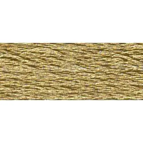 DMC Light Effect Embroidery Floss - Art Noise DMC Light Effect Embroidery Floss DMC Embroidery Floss art-noise.myshopify.com dmc-light-effect-embroidery-floss DMC Light Effect Embroidery Floss DMC Embroidery Floss art-noise.myshopify.com dmc-light-effect-embroidery-floss