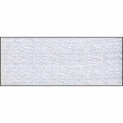 DMC Light Effect Embroidery Floss - Art Noise DMC Light Effect Embroidery Floss DMC Embroidery Floss art-noise.myshopify.com dmc-light-effect-embroidery-floss DMC Light Effect Embroidery Floss DMC Embroidery Floss art-noise.myshopify.com dmc-light-effect-embroidery-floss