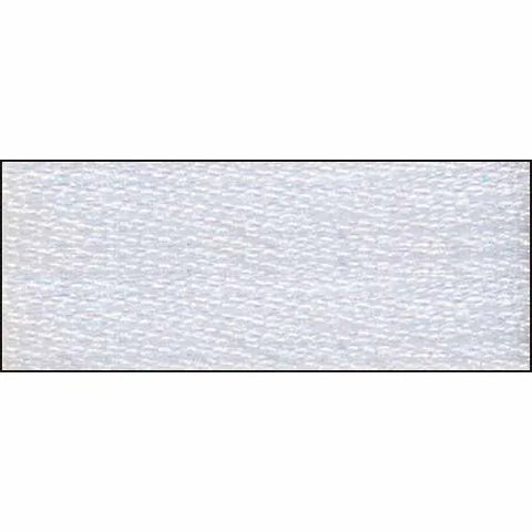 DMC Light Effect Embroidery Floss - Art Noise DMC Light Effect Embroidery Floss DMC Embroidery Floss art-noise.myshopify.com dmc-light-effect-embroidery-floss DMC Light Effect Embroidery Floss DMC Embroidery Floss art-noise.myshopify.com dmc-light-effect-embroidery-floss