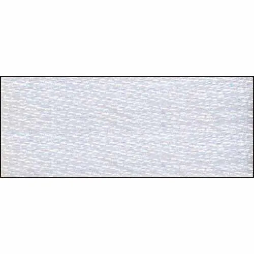 DMC Light Effect Embroidery Floss - Art Noise DMC Light Effect Embroidery Floss DMC Embroidery Floss art-noise.myshopify.com dmc-light-effect-embroidery-floss DMC Light Effect Embroidery Floss DMC Embroidery Floss art-noise.myshopify.com dmc-light-effect-embroidery-floss