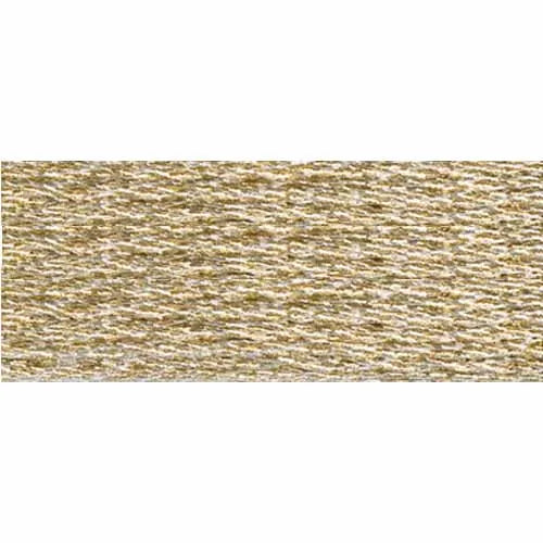 DMC Light Effect Embroidery Floss - Art Noise DMC Light Effect Embroidery Floss DMC Embroidery Floss art-noise.myshopify.com dmc-light-effect-embroidery-floss DMC Light Effect Embroidery Floss DMC Embroidery Floss art-noise.myshopify.com dmc-light-effect-embroidery-floss