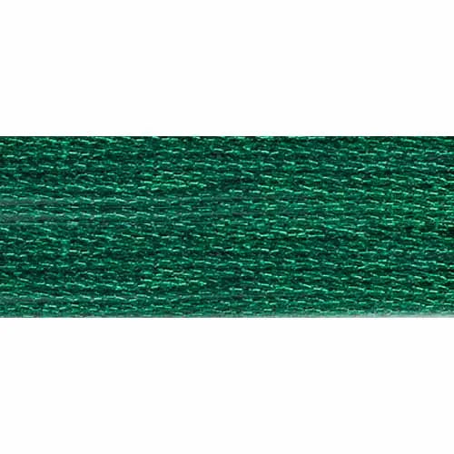 DMC Light Effect Embroidery Floss - Art Noise DMC Light Effect Embroidery Floss DMC Embroidery Floss art-noise.myshopify.com dmc-light-effect-embroidery-floss DMC Light Effect Embroidery Floss DMC Embroidery Floss art-noise.myshopify.com dmc-light-effect-embroidery-floss