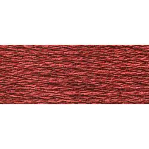 DMC Light Effect Embroidery Floss - Art Noise DMC Light Effect Embroidery Floss DMC Embroidery Floss art-noise.myshopify.com dmc-light-effect-embroidery-floss DMC Light Effect Embroidery Floss DMC Embroidery Floss art-noise.myshopify.com dmc-light-effect-embroidery-floss