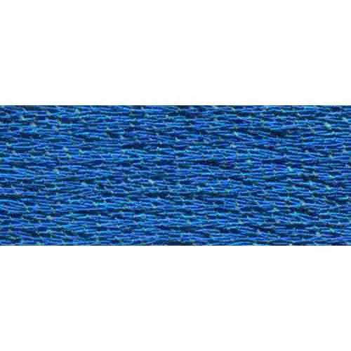 DMC Light Effect Embroidery Floss - Art Noise DMC Light Effect Embroidery Floss DMC Embroidery Floss art-noise.myshopify.com dmc-light-effect-embroidery-floss DMC Light Effect Embroidery Floss DMC Embroidery Floss art-noise.myshopify.com dmc-light-effect-embroidery-floss