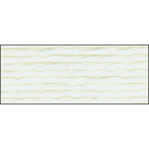 DMC Light Effect Embroidery Floss - Art Noise DMC Light Effect Embroidery Floss DMC Embroidery Floss art-noise.myshopify.com dmc-light-effect-embroidery-floss DMC Light Effect Embroidery Floss DMC Embroidery Floss art-noise.myshopify.com dmc-light-effect-embroidery-floss