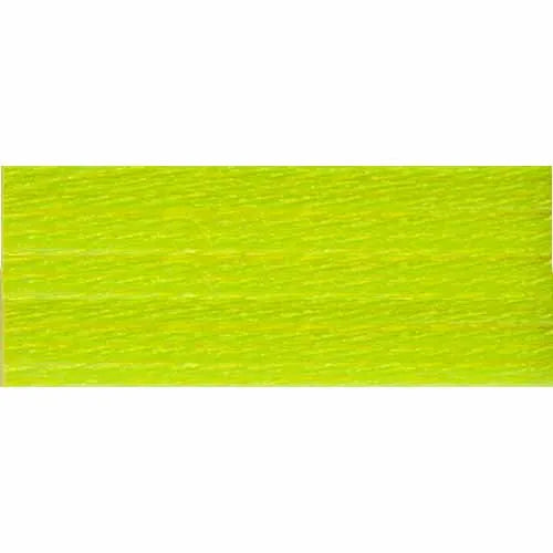 DMC Light Effect Embroidery Floss - Art Noise DMC Light Effect Embroidery Floss DMC Embroidery Floss art-noise.myshopify.com dmc-light-effect-embroidery-floss DMC Light Effect Embroidery Floss DMC Embroidery Floss art-noise.myshopify.com dmc-light-effect-embroidery-floss