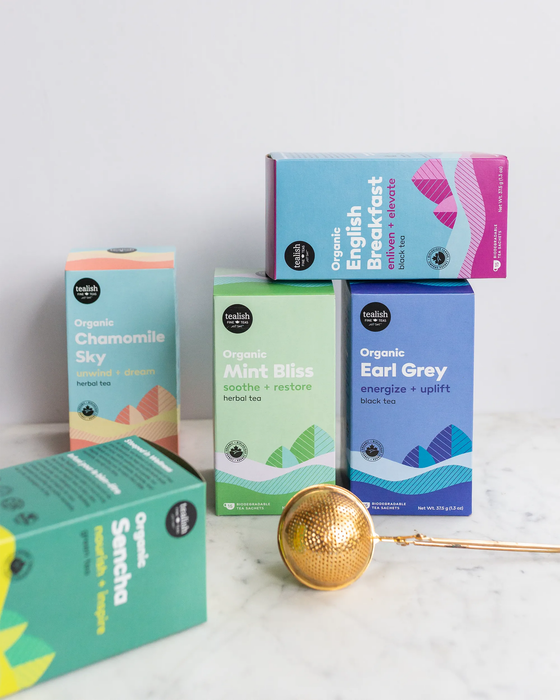 Organic English Breakfast Sachets Tealish Black Tea art-noise.myshopify.com organic-english-breakfast-sachets Organic English Breakfast Sachets Tealish Black Tea art-noise.myshopify.com organic-english-breakfast-sachets