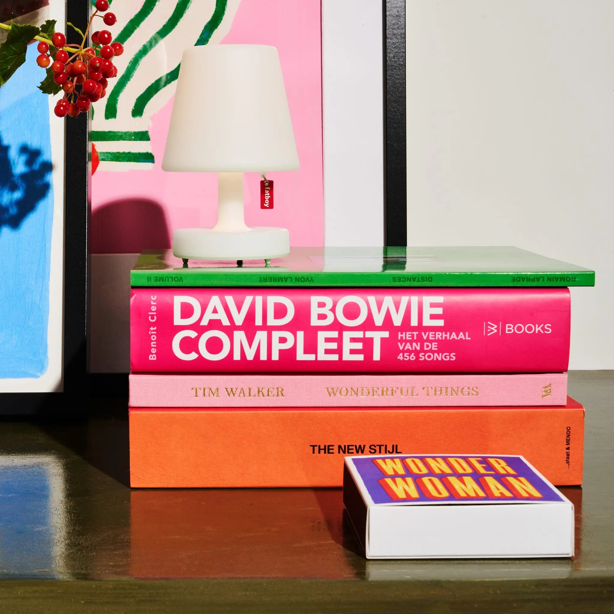 Edison La Surprise Nüline Distribution Night Lights & Ambient Lighting art-noise.myshopify.com edison-la-surprise Edison La Surprise Nüline Distribution Night Lights & Ambient Lighting art-noise.myshopify.com edison-la-surprise