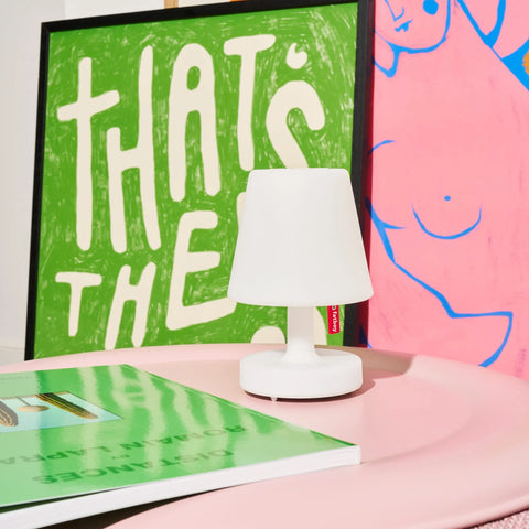 Edison La Surprise Nüline Distribution Night Lights & Ambient Lighting art-noise.myshopify.com edison-la-surprise Edison La Surprise Nüline Distribution Night Lights & Ambient Lighting art-noise.myshopify.com edison-la-surprise