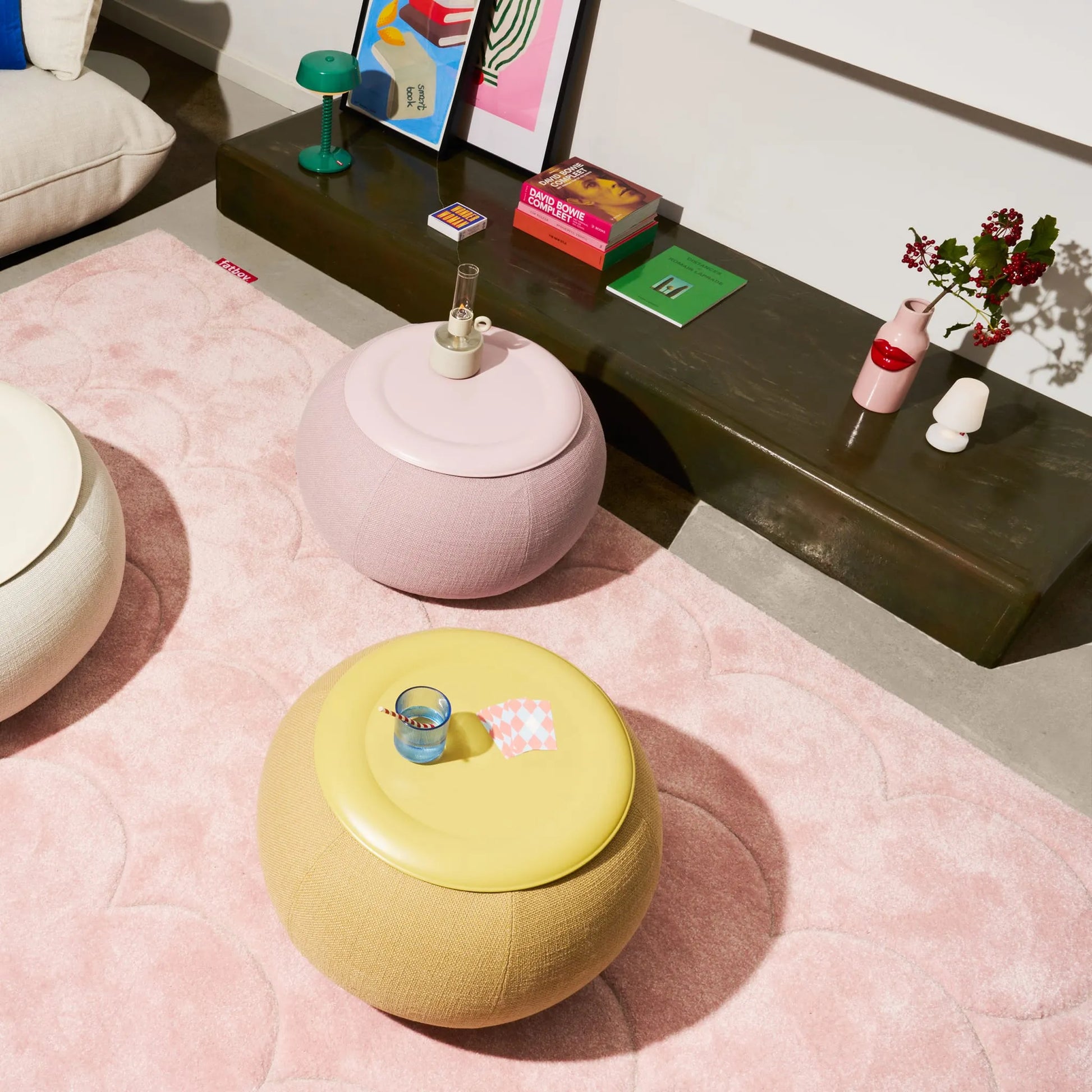 Edison La Surprise Nüline Distribution Night Lights & Ambient Lighting art-noise.myshopify.com edison-la-surprise Edison La Surprise Nüline Distribution Night Lights & Ambient Lighting art-noise.myshopify.com edison-la-surprise