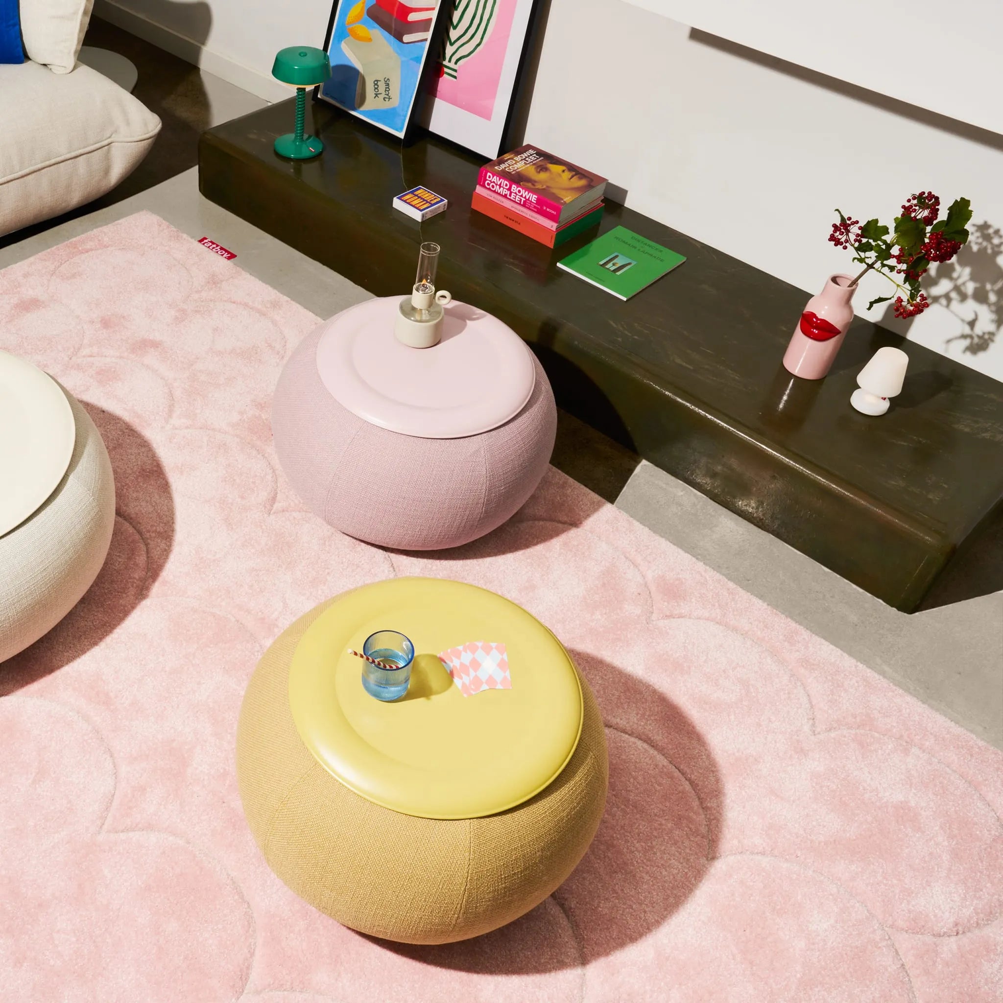 Edison La Surprise Nüline Distribution Night Lights & Ambient Lighting art-noise.myshopify.com edison-la-surprise Edison La Surprise Nüline Distribution Night Lights & Ambient Lighting art-noise.myshopify.com edison-la-surprise