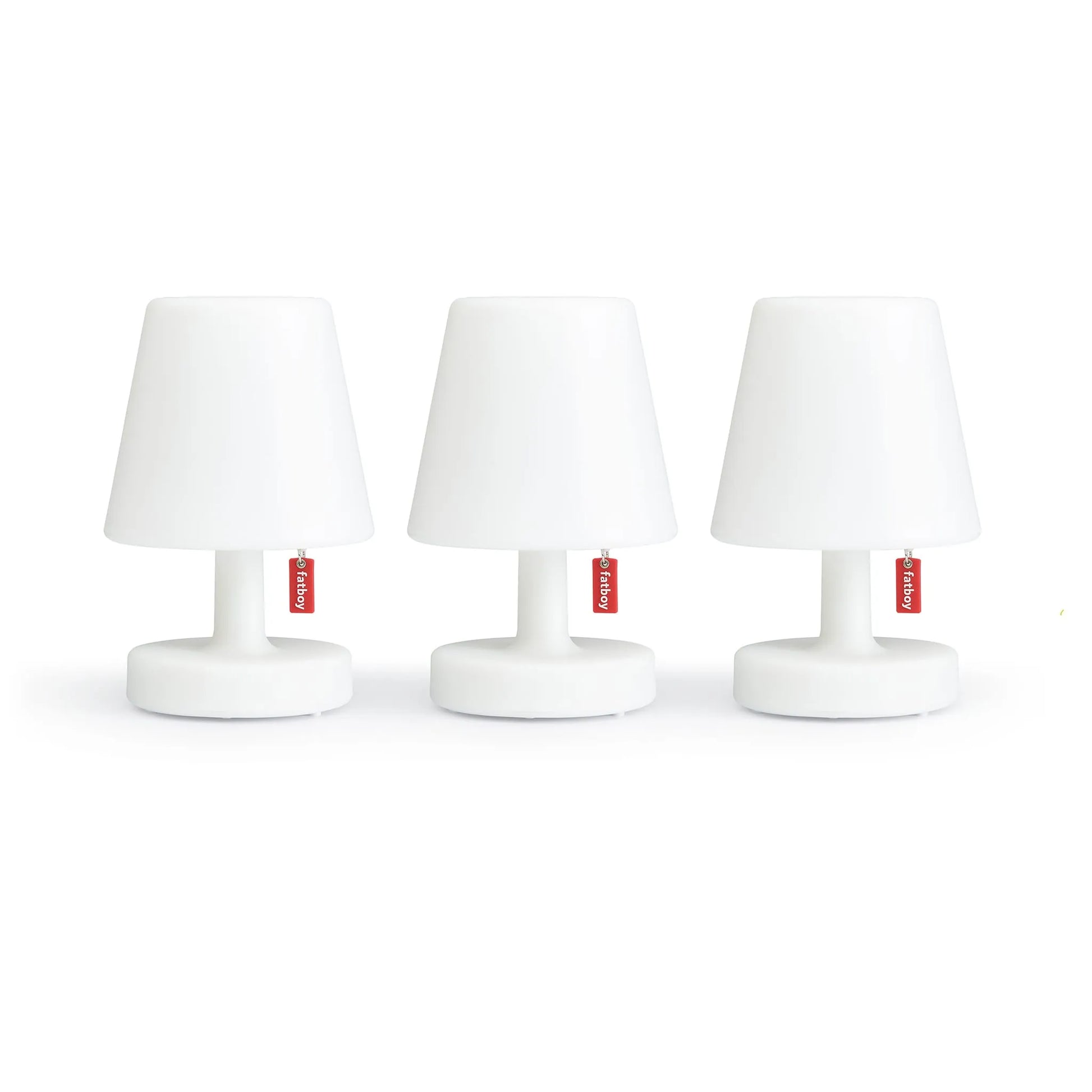 Edison The Mini (set of 3) Nüline Distribution Night Lights & Ambient Lighting art-noise.myshopify.com edison-the-mini-set-of-3 Edison The Mini (set of 3) Nüline Distribution Night Lights & Ambient Lighting art-noise.myshopify.com edison-the-mini-set-of-3