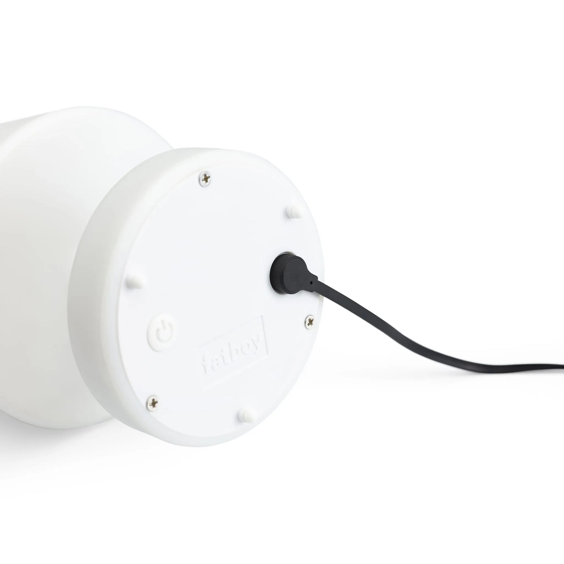 Edison The Mini (set of 3) Nüline Distribution Night Lights & Ambient Lighting art-noise.myshopify.com edison-the-mini-set-of-3 Edison The Mini (set of 3) Nüline Distribution Night Lights & Ambient Lighting art-noise.myshopify.com edison-the-mini-set-of-3