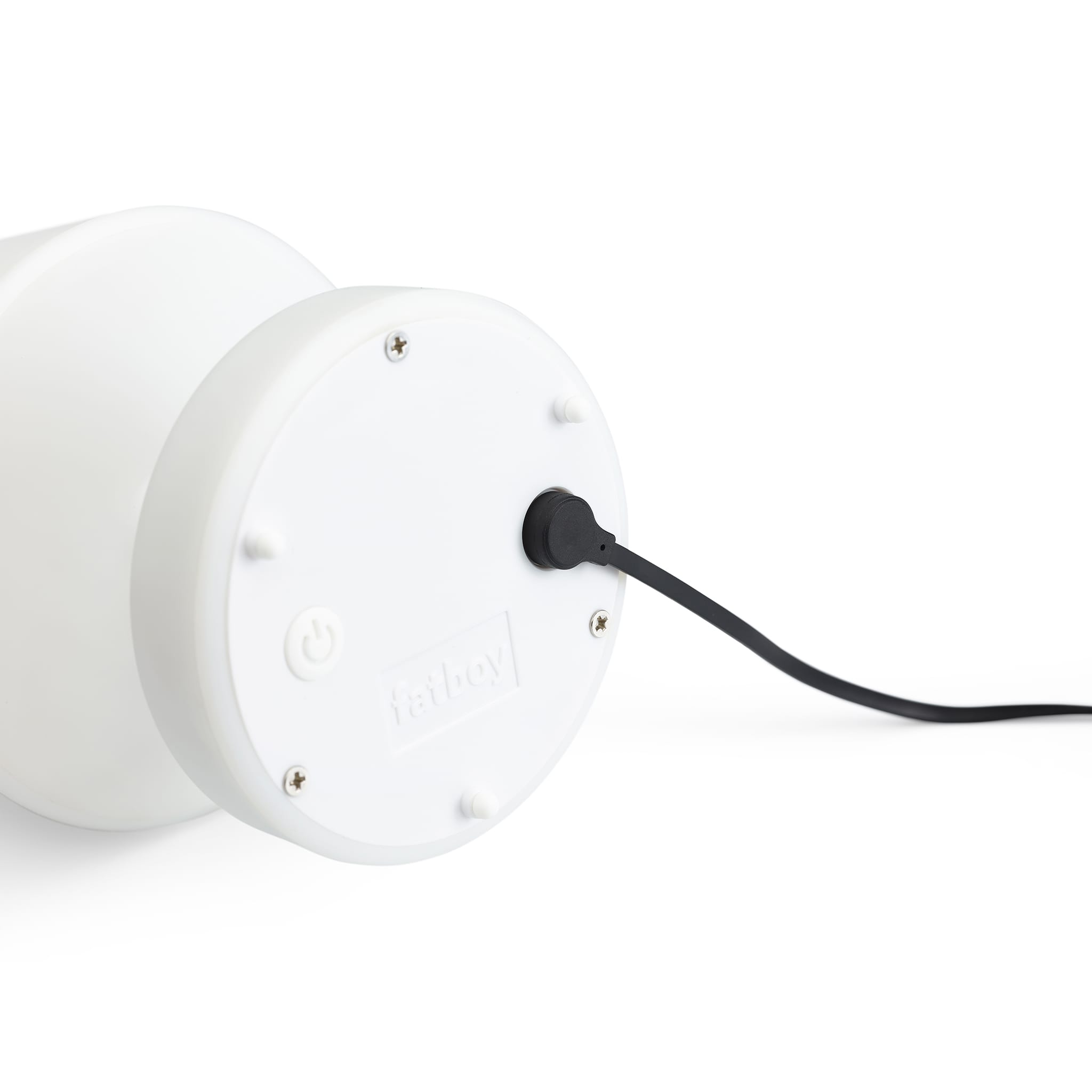 Edison The Mini (set of 3) Nüline Distribution Night Lights & Ambient Lighting art-noise.myshopify.com edison-the-mini-set-of-3