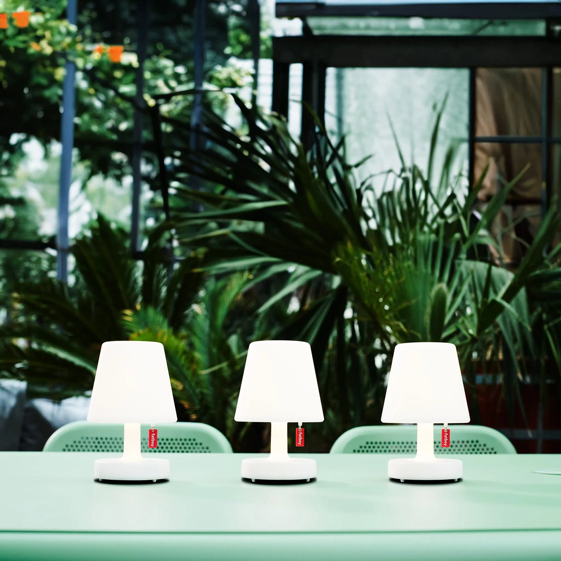 Edison The Mini (set of 3) Nüline Distribution Night Lights & Ambient Lighting art-noise.myshopify.com edison-the-mini-set-of-3 Edison The Mini (set of 3) Nüline Distribution Night Lights & Ambient Lighting art-noise.myshopify.com edison-the-mini-set-of-3