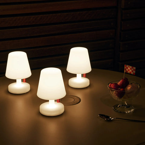 Edison The Mini (set of 3) Nüline Distribution Night Lights & Ambient Lighting art-noise.myshopify.com edison-the-mini-set-of-3 Edison The Mini (set of 3) Nüline Distribution Night Lights & Ambient Lighting art-noise.myshopify.com edison-the-mini-set-of-3