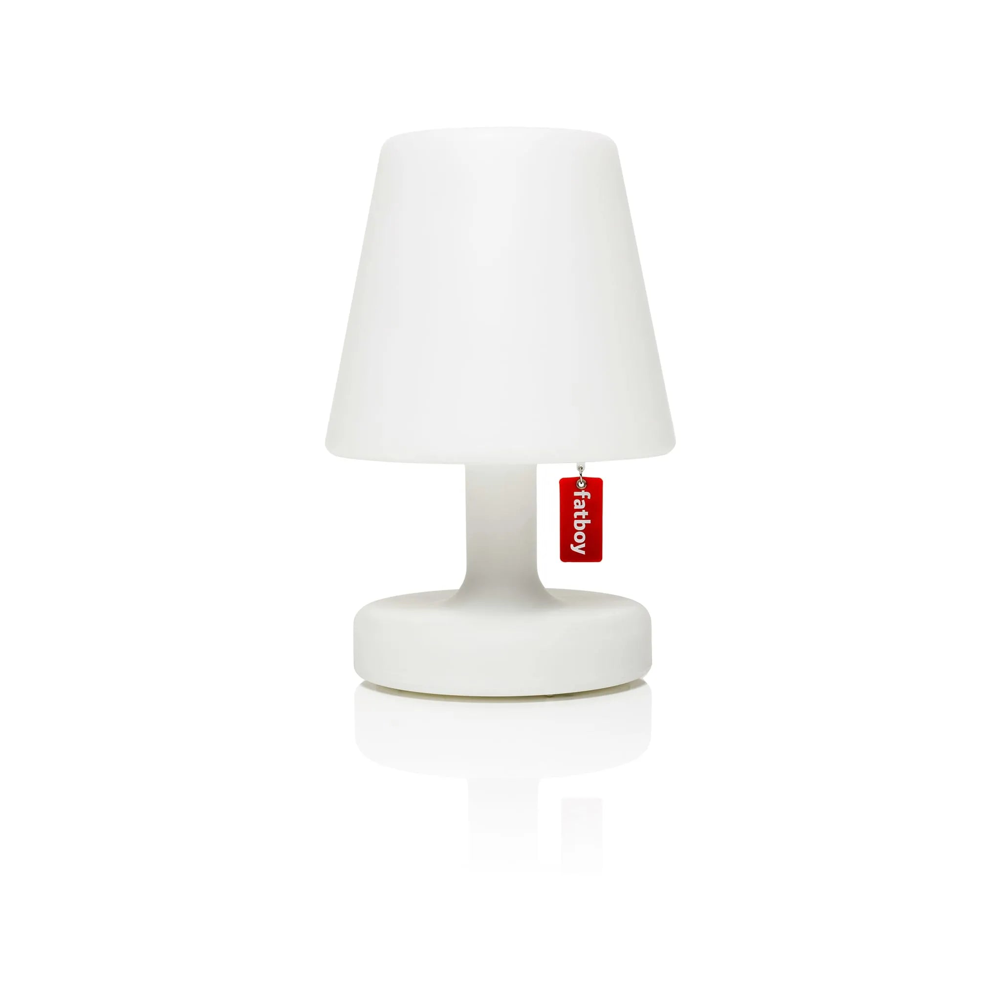 Edison The Petit 2.0 Nüline Distribution Book Lights art-noise.myshopify.com edison-the-petit-2-0 Edison The Petit 2.0 Nüline Distribution Book Lights art-noise.myshopify.com edison-the-petit-2-0