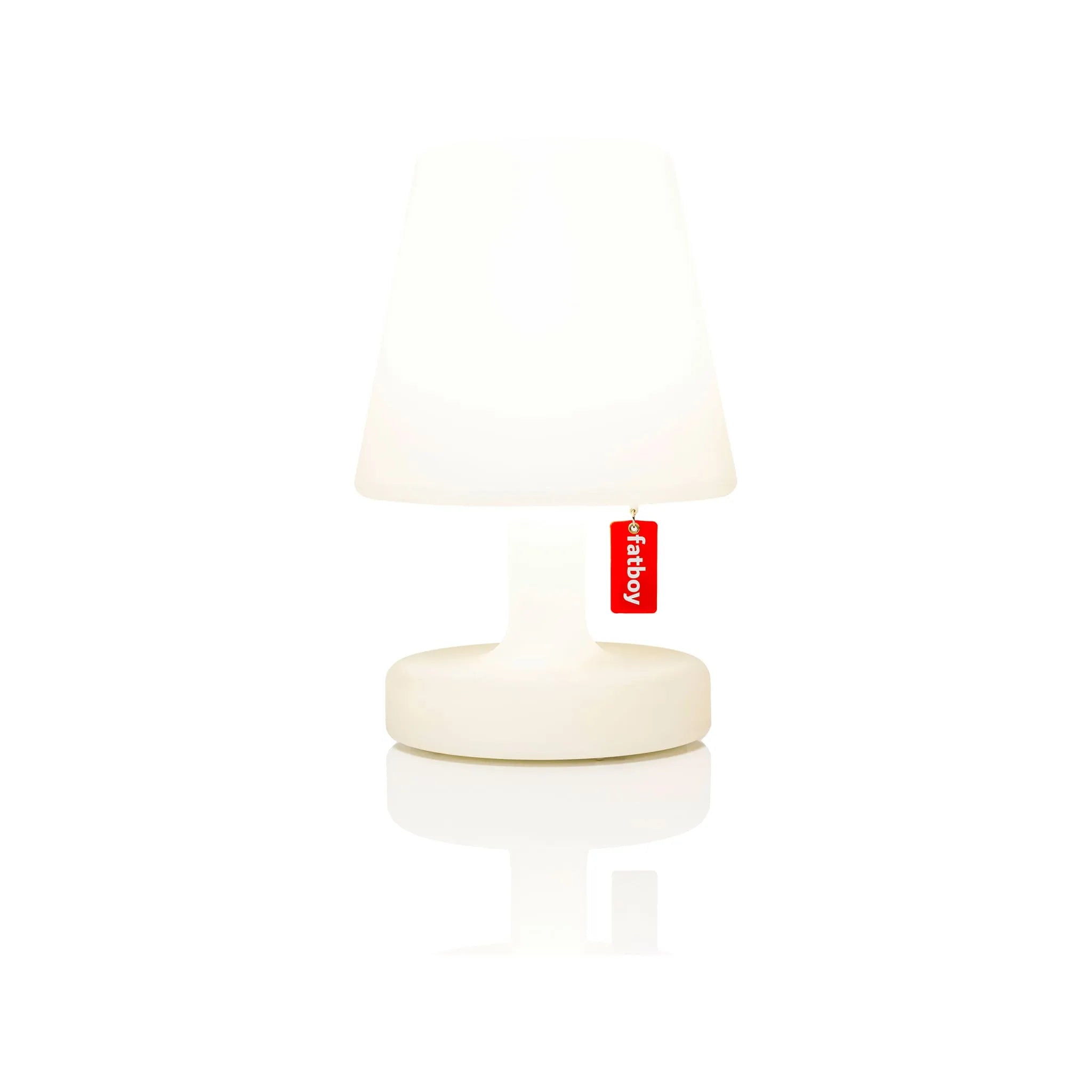 Edison The Petit 2.0 Nüline Distribution Book Lights art-noise.myshopify.com edison-the-petit-2-0 Edison The Petit 2.0 Nüline Distribution Book Lights art-noise.myshopify.com edison-the-petit-2-0