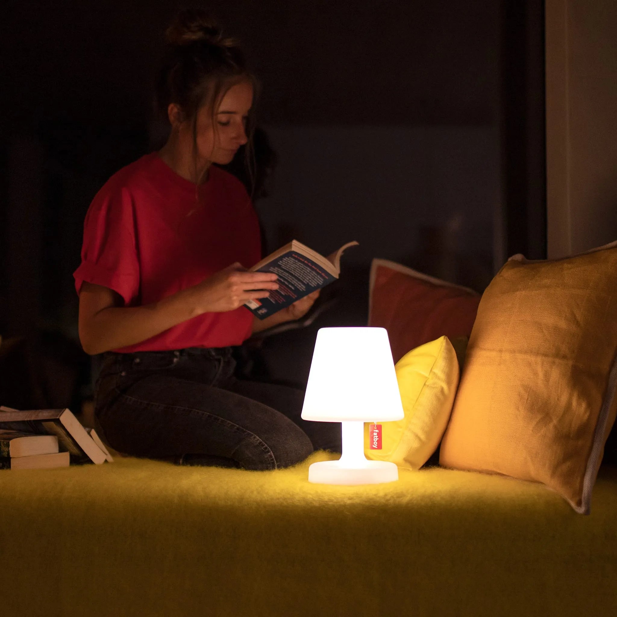 Edison The Petit 2.0 Nüline Distribution Book Lights art-noise.myshopify.com edison-the-petit-2-0 Edison The Petit 2.0 Nüline Distribution Book Lights art-noise.myshopify.com edison-the-petit-2-0