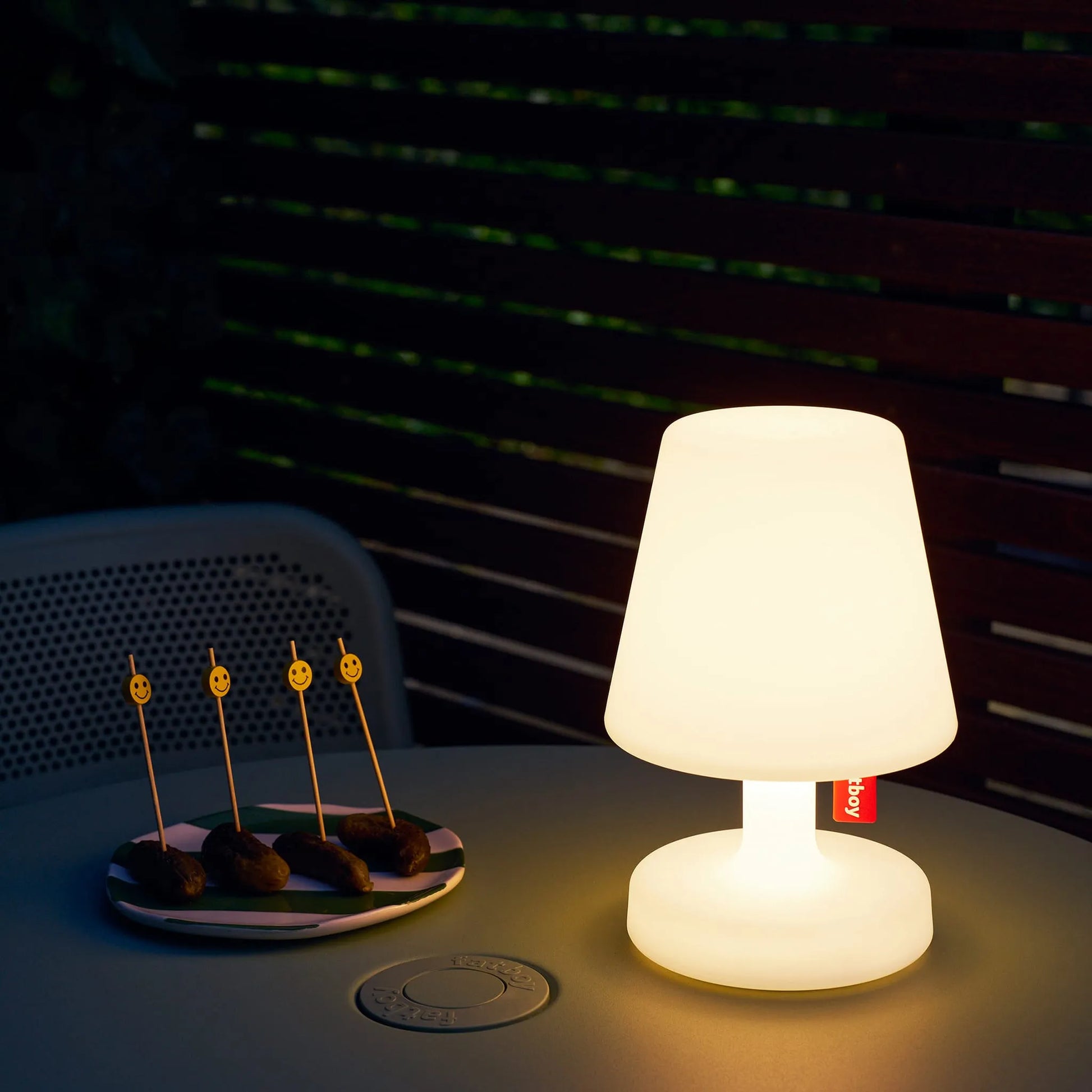 Edison The Petit 2.0 Nüline Distribution Book Lights art-noise.myshopify.com edison-the-petit-2-0 Edison The Petit 2.0 Nüline Distribution Book Lights art-noise.myshopify.com edison-the-petit-2-0