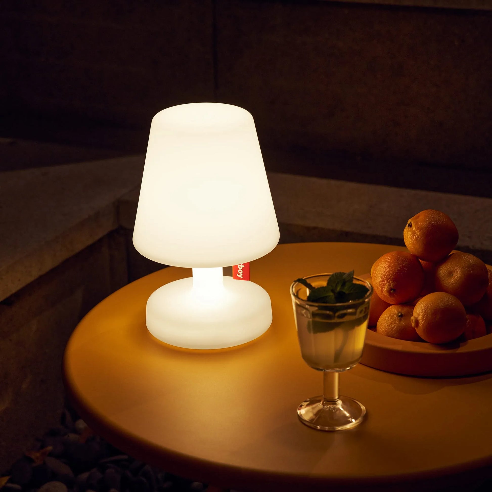 Edison The Petit 2.0 Nüline Distribution Book Lights art-noise.myshopify.com edison-the-petit-2-0 Edison The Petit 2.0 Nüline Distribution Book Lights art-noise.myshopify.com edison-the-petit-2-0