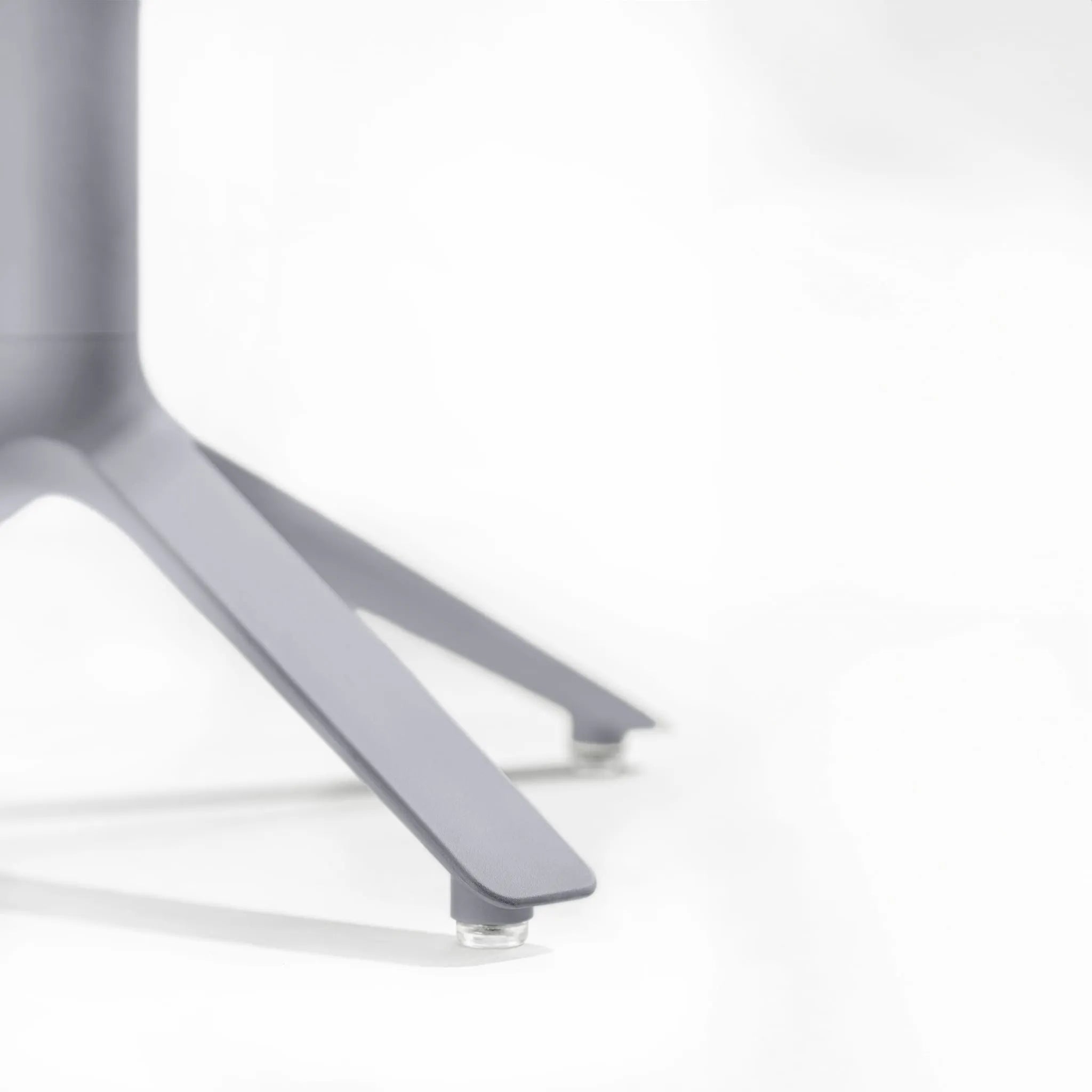 EEX Round Dining Table<br> Indoor & Outdoor Use Nüline Distribution Kitchen & Dining Room Tables art-noise.myshopify.com eex-round-dining-table-br-indoor-outdoor-use EEX Round Dining Table<br> Indoor & Outdoor Use Nüline Distribution Kitchen & Dining Room Tables art-noise.myshopify.com eex-round-dining-table-br-indoor-outdoor-use