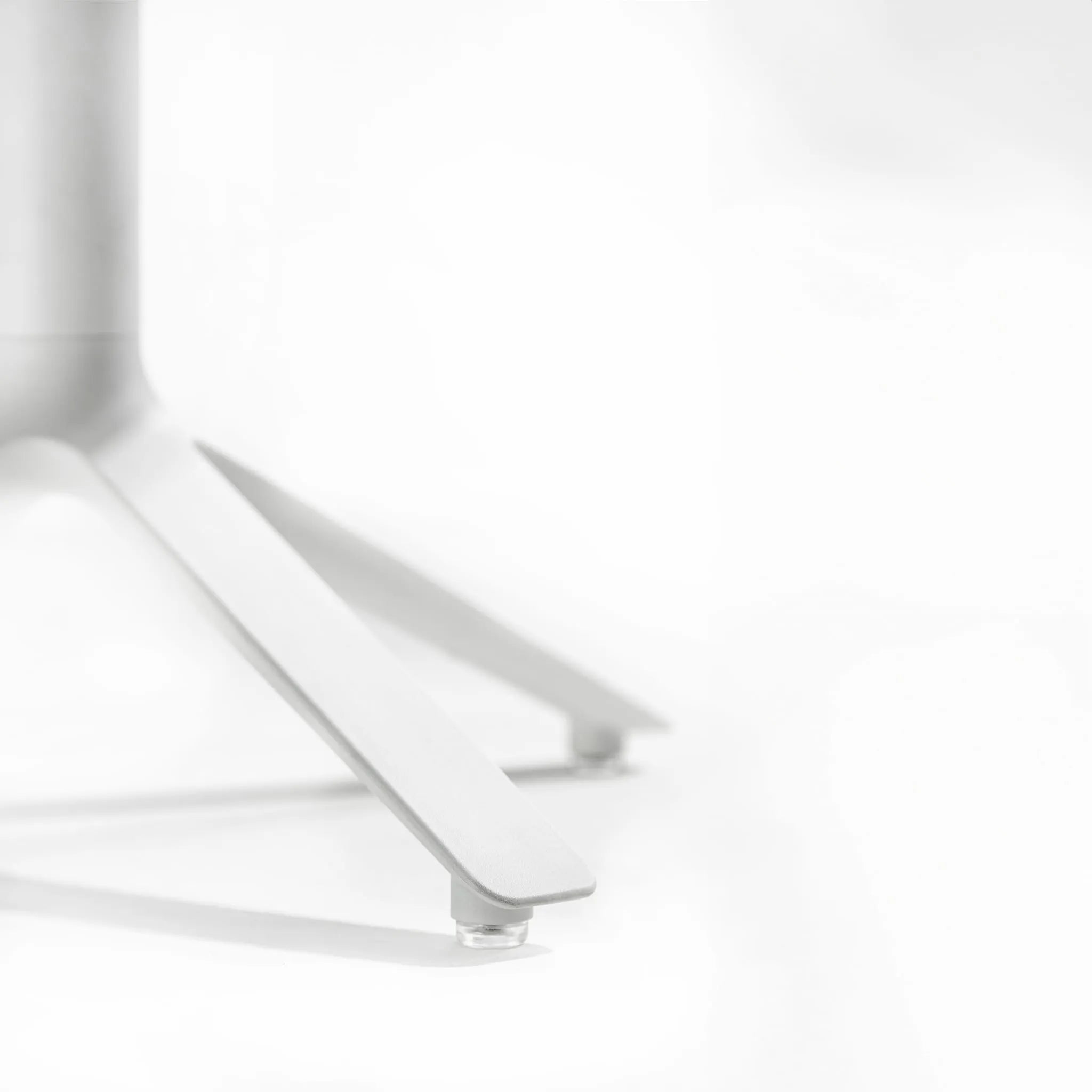 EEX Square Dining Table<br> Indoor & Outdoor Use Nüline Distribution Kitchen & Dining Room Tables art-noise.myshopify.com eex-square-dining-table-br-indoor-outdoor-use EEX Square Dining Table<br> Indoor & Outdoor Use Nüline Distribution Kitchen & Dining Room Tables art-noise.myshopify.com eex-square-dining-table-br-indoor-outdoor-use