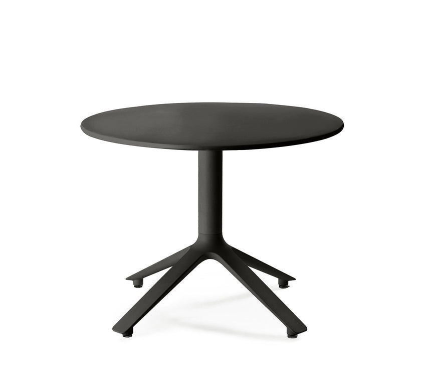 EEX Round Side Table<br> Indoor & Outdoor Use