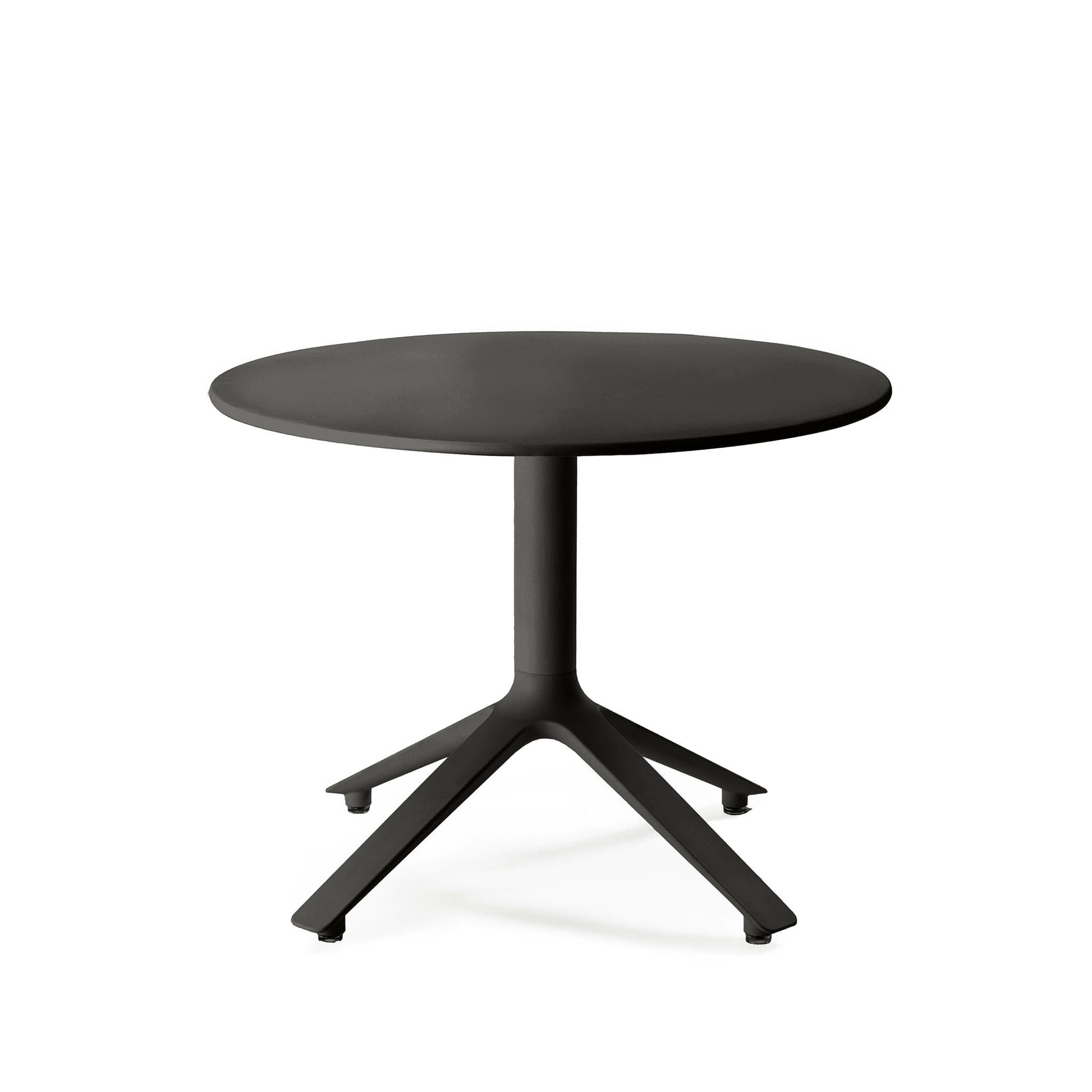 EEX Round Side Table Indoor & Outdoor Use Nüline Distribution End Tables art-noise.myshopify.com eex-round-side-table-indoor-outdoor-use-1