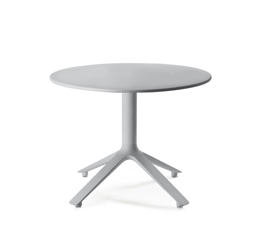 EEX Round Side Table<br> Indoor & Outdoor Use