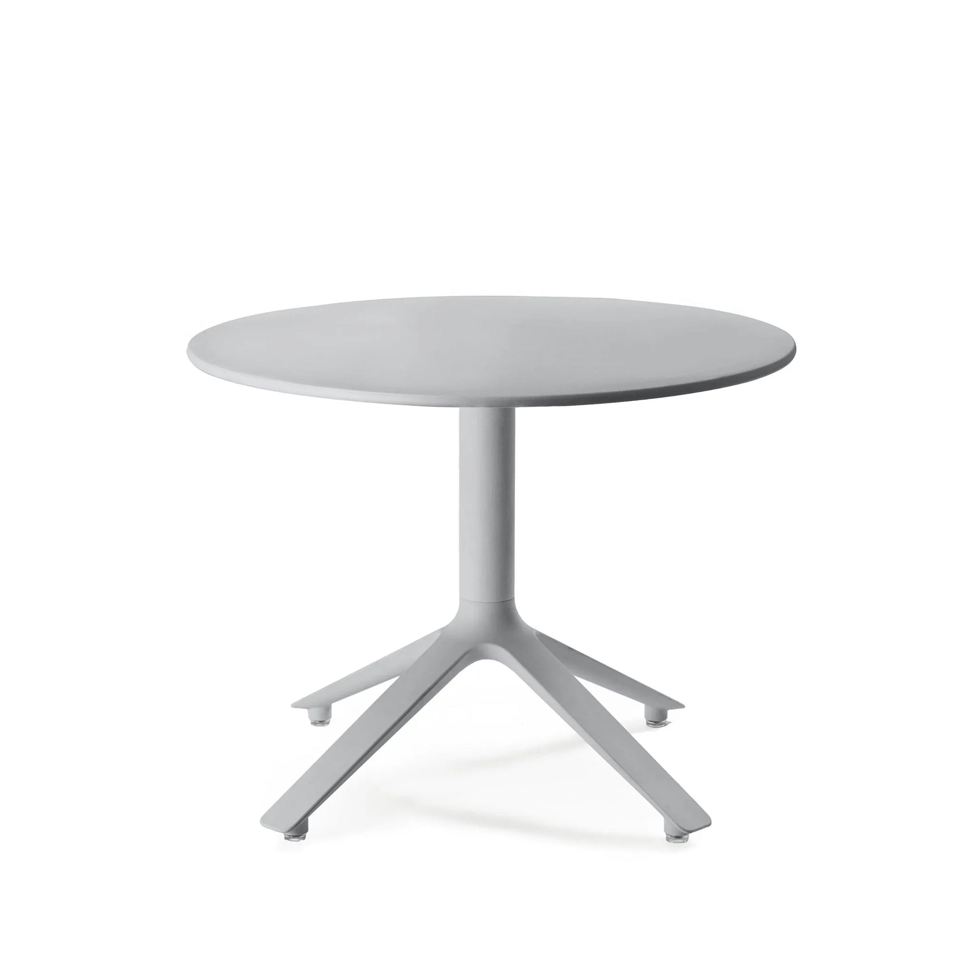 EEX Round Side Table Indoor & Outdoor Use Nüline Distribution End Tables art-noise.myshopify.com eex-round-side-table-indoor-outdoor-use-1 EEX Round Side Table Indoor & Outdoor Use Nüline Distribution End Tables art-noise.myshopify.com eex-round-side-table-indoor-outdoor-use-1