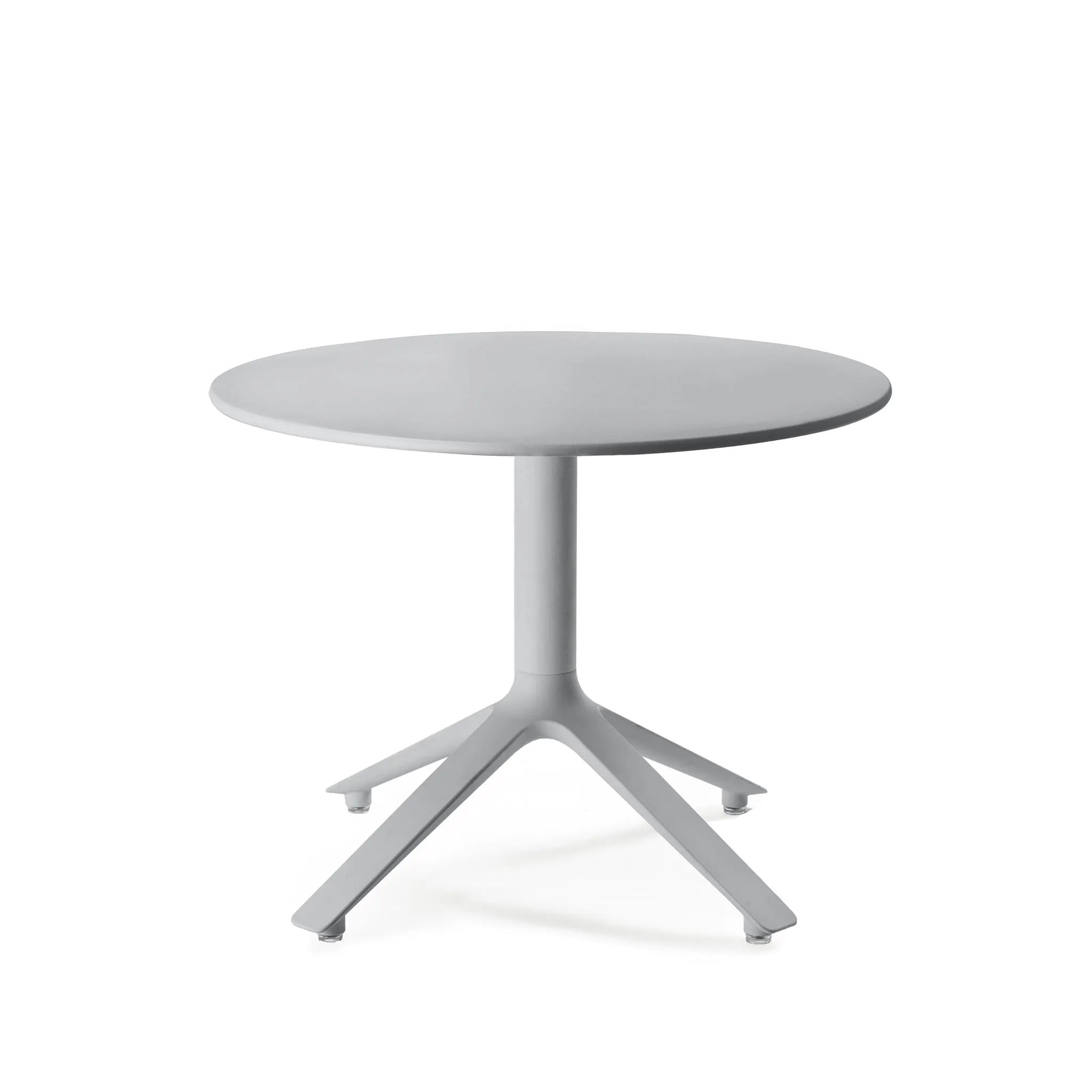 EEX Round Side Table Indoor & Outdoor Use Nüline Distribution End Tables art-noise.myshopify.com eex-round-side-table-indoor-outdoor-use-1 EEX Round Side Table Indoor & Outdoor Use Nüline Distribution End Tables art-noise.myshopify.com eex-round-side-table-indoor-outdoor-use-1