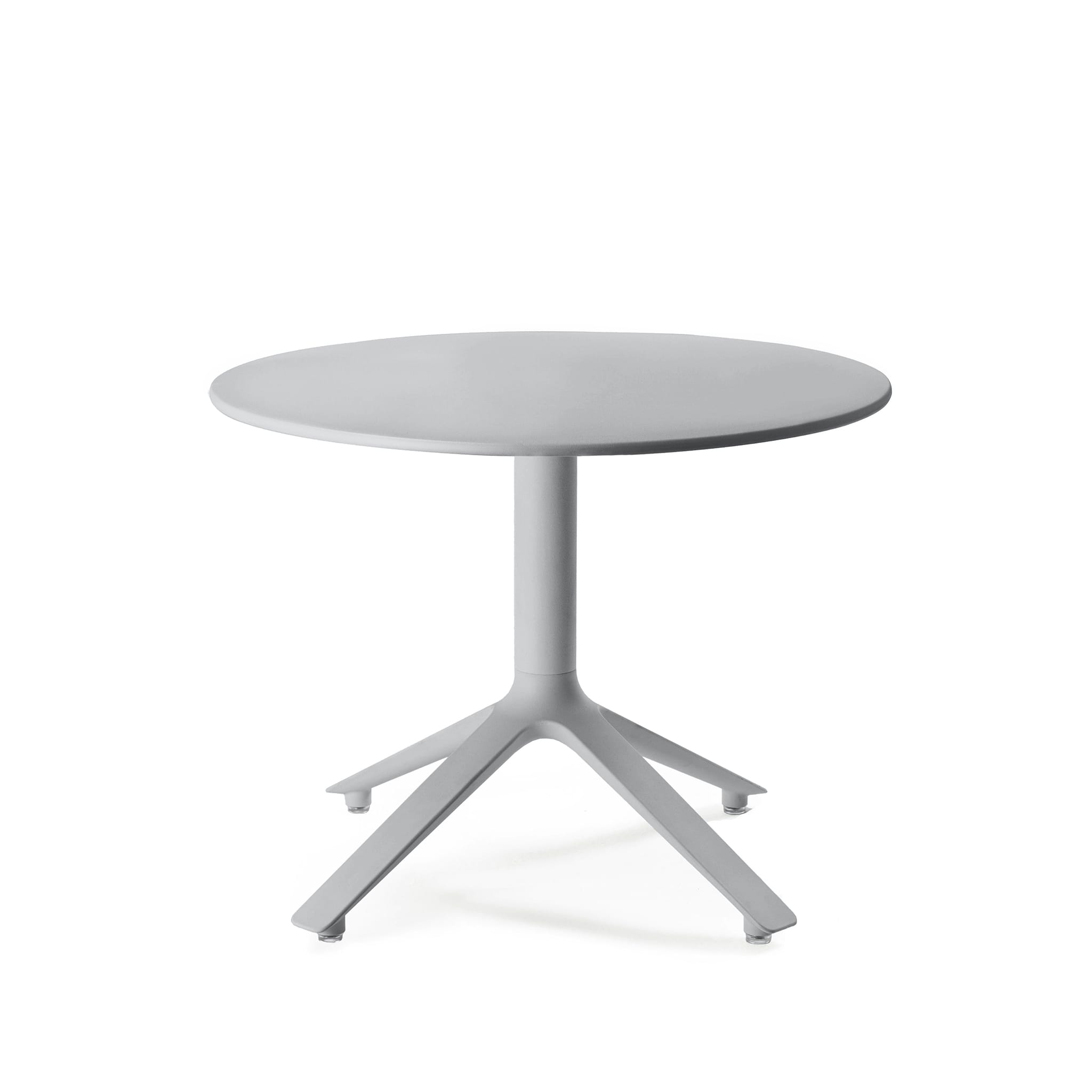 EEX Round Side Table Indoor & Outdoor Use Nüline Distribution End Tables art-noise.myshopify.com eex-round-side-table-indoor-outdoor-use-1