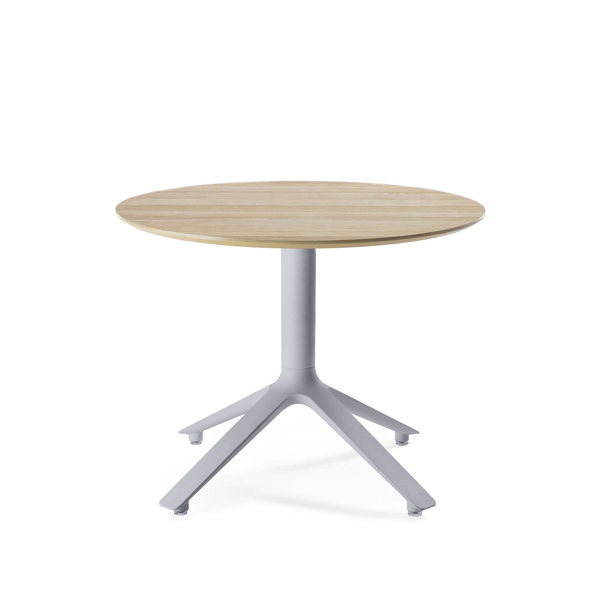 EEX Side Table<br> Wooden Top<br> Indoor Use Nüline Distribution End Tables art-noise.myshopify.com eex-side-table-br-wooden-top-br-indoor-use