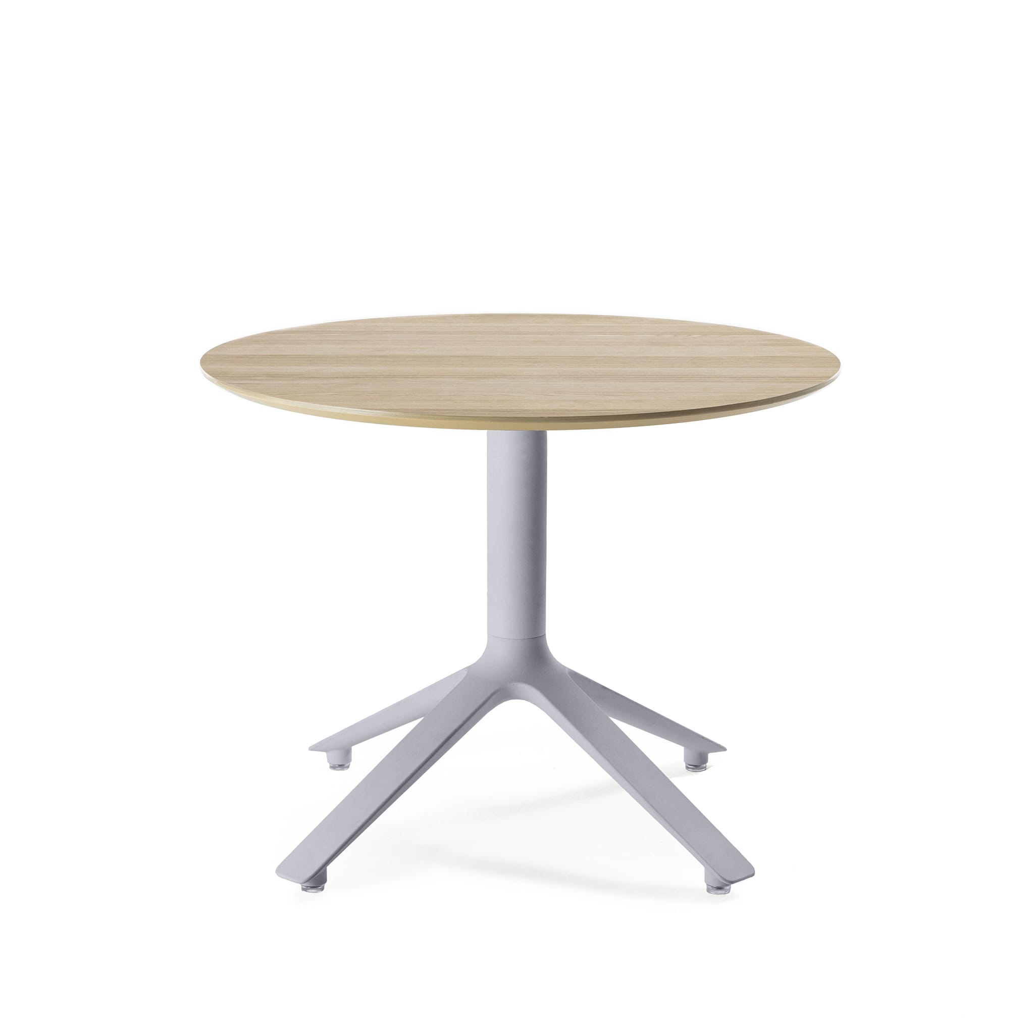 EEX Side Table<br> Wooden Top<br> Indoor Use Nüline Distribution End Tables art-noise.myshopify.com eex-side-table-br-wooden-top-br-indoor-use